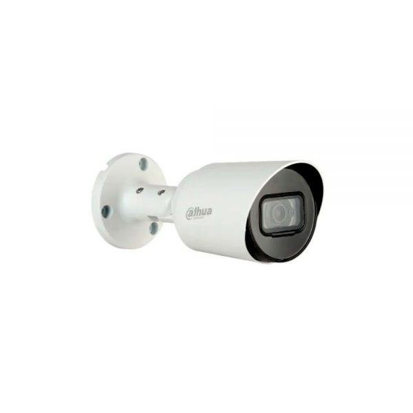 دوربین مداربسته داهوا مدل 1200TP-A