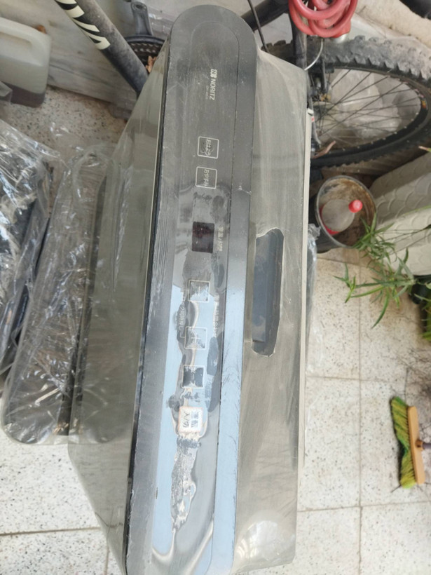بخاری 4500 مدل بالا
